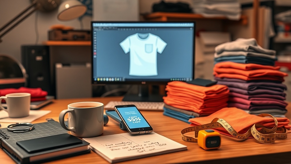 טיפים להוזלת עלויות בלי לפגוע באיכות