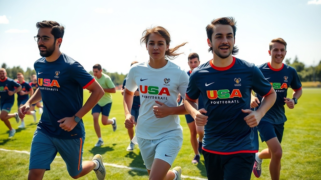 מתי כדאי לבחור הדפסת חולצות דרייפיט?