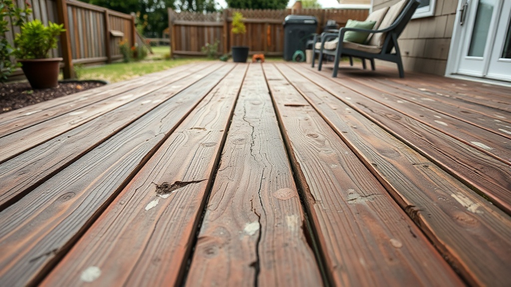 למה בכלל צריך חידוש דק