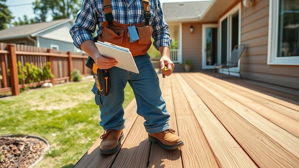 מה משפיע על מחיר חידוש דק?