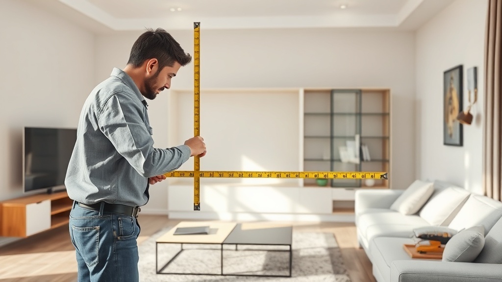 איך בוחרים ויטרינה ברזל וזכוכית שמתאימה בדיוק לך?