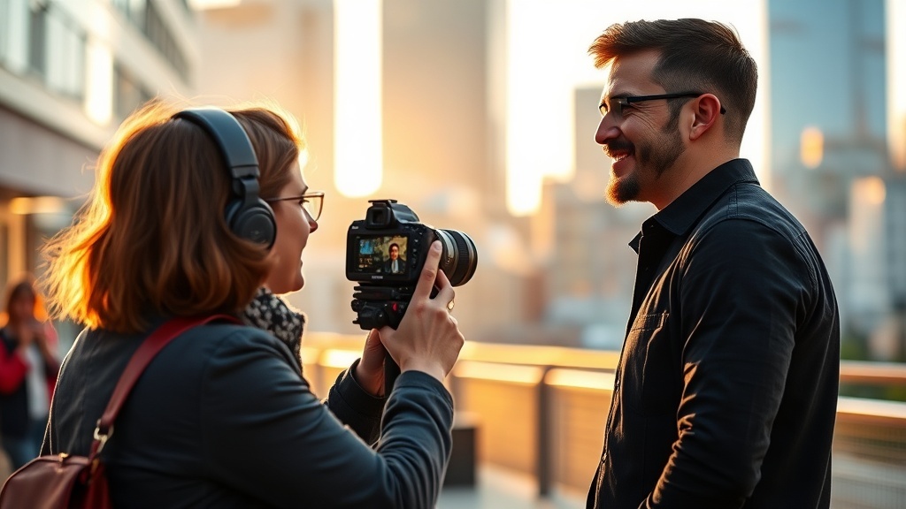 דוגמה חיה – איך זה נראה בפועל?