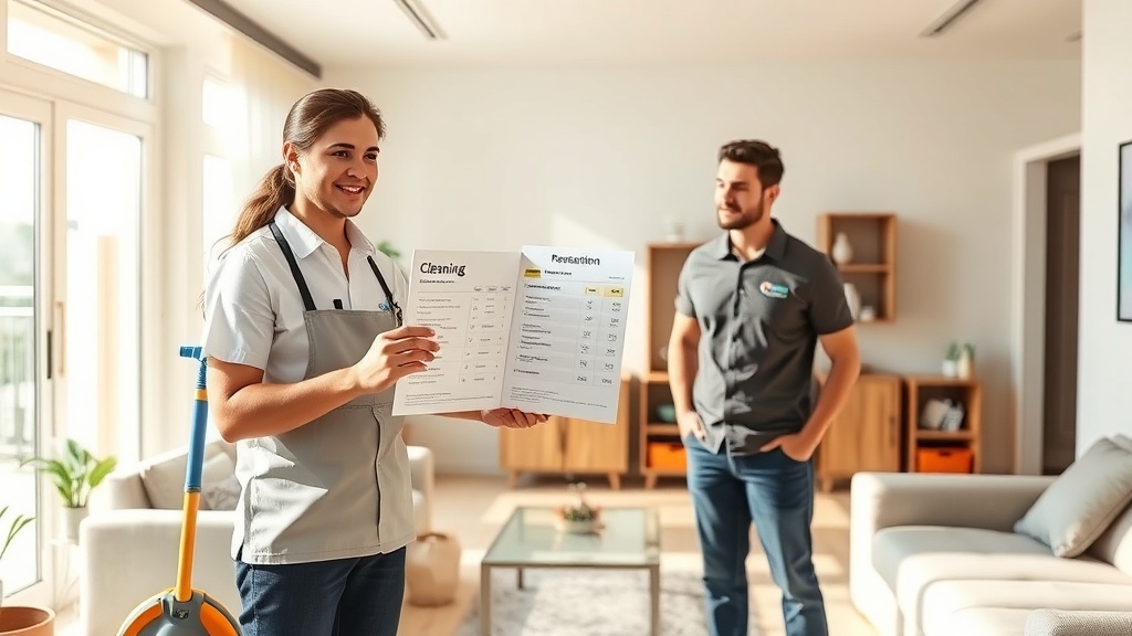 כמה עולה ניקוי אחרי שיפוץ