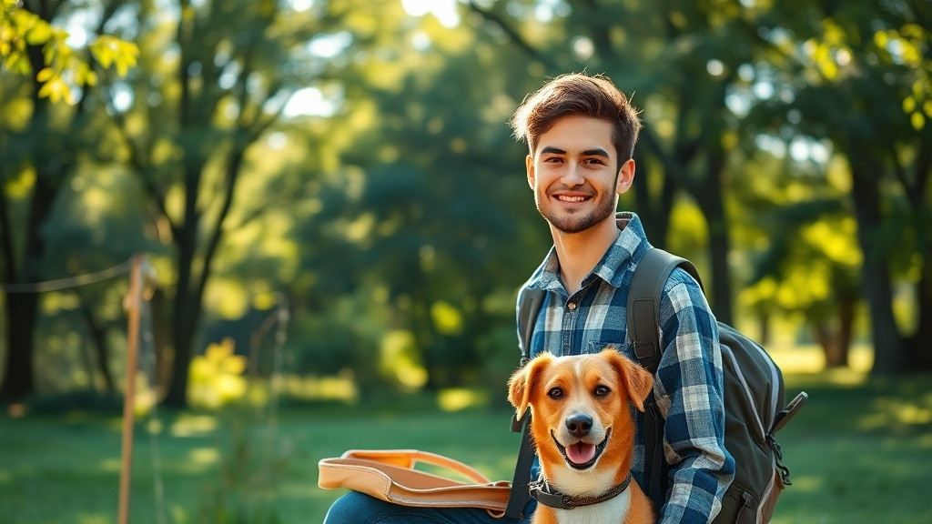 מה הופך צילום לאתרי הכרויות למנצח?