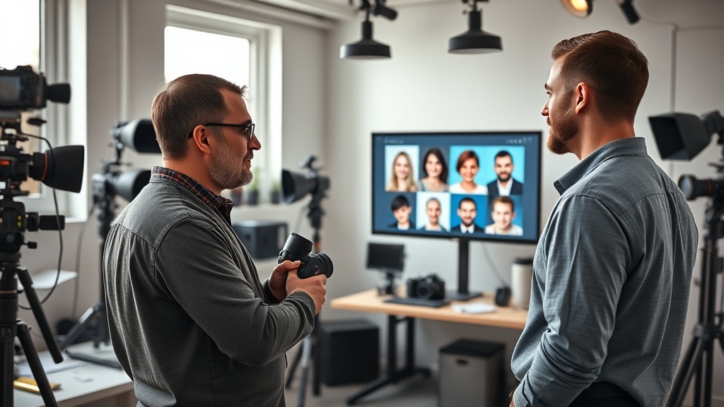 מי זה אלכס זנביץ' ולמה כולם מדברים עליו?