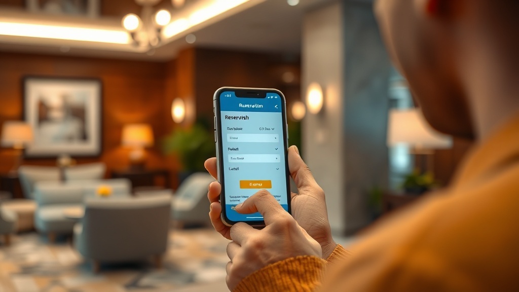 איך מזמינים? הכי פשוט שיש