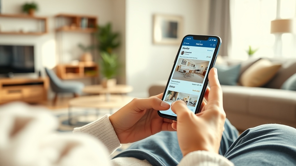 איך מזמינים? הכי פשוט שיש