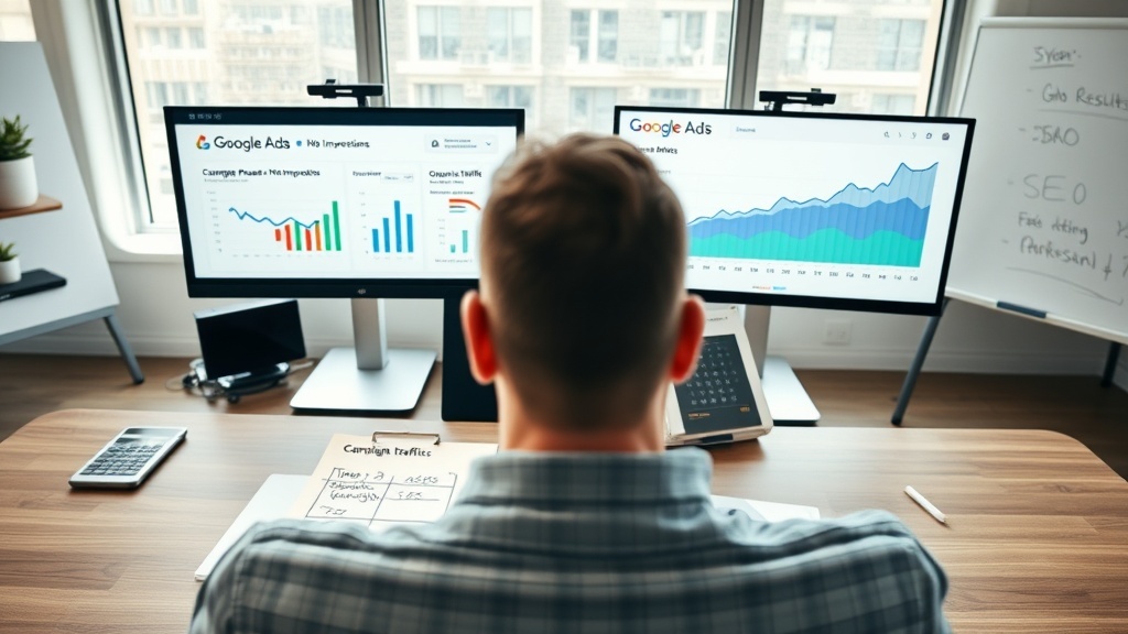 דוגמה: טבלה שמפילה אסימונים על seo קידום אתרים בגוגל