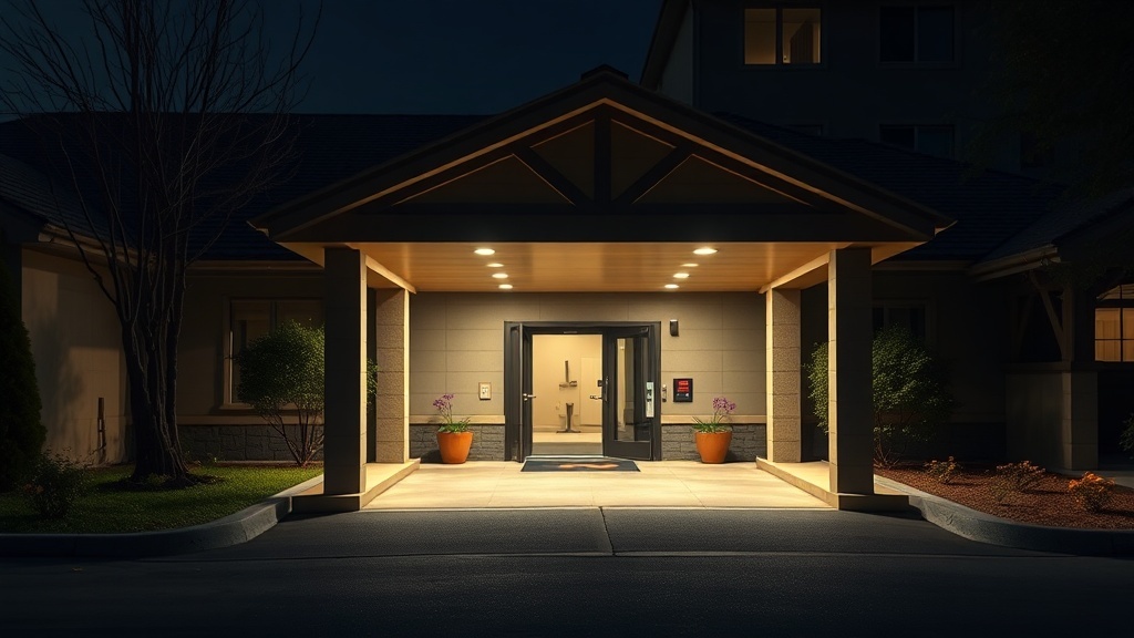 דיסקרטיות – לא סתם סיסמה