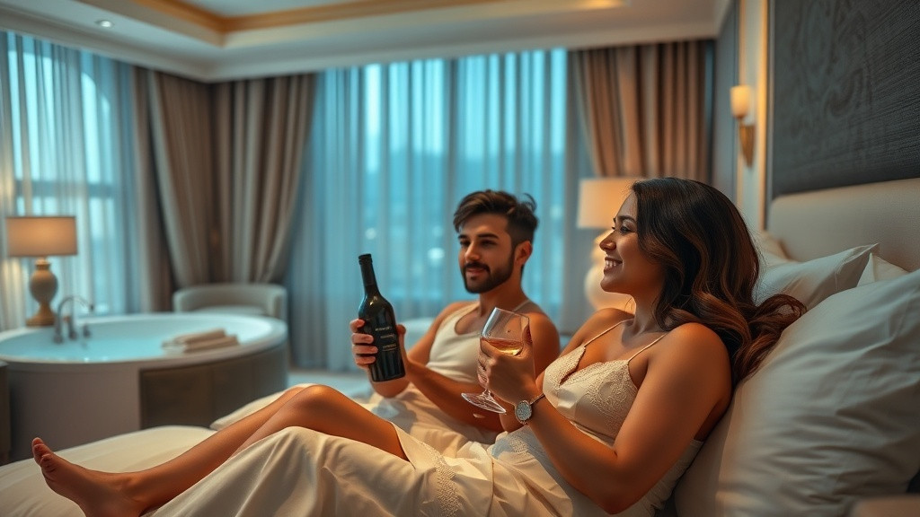 טיפים ממני – איך להוציא את המקסימום מהחוויה