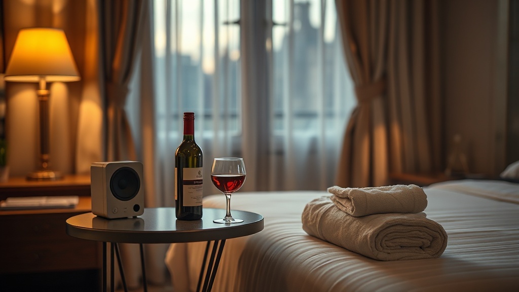 טיפים ממני – איך להוציא את המקסימום מהחוויה