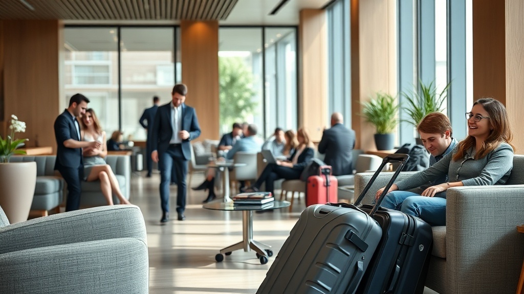 למי זה מתאים? לא רק למה שחשבתם