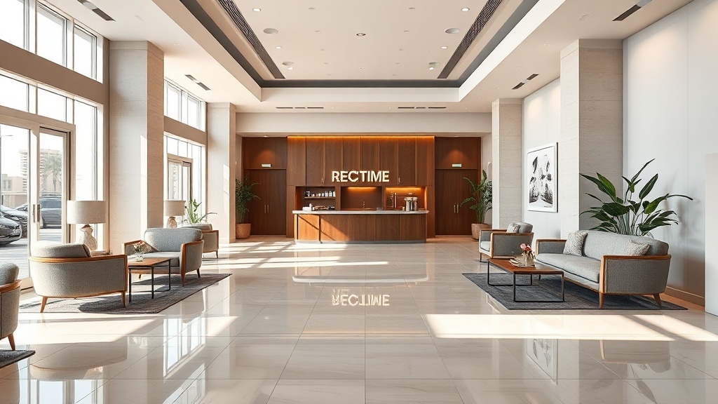 סיכום – למה לבחור במלון הברון?